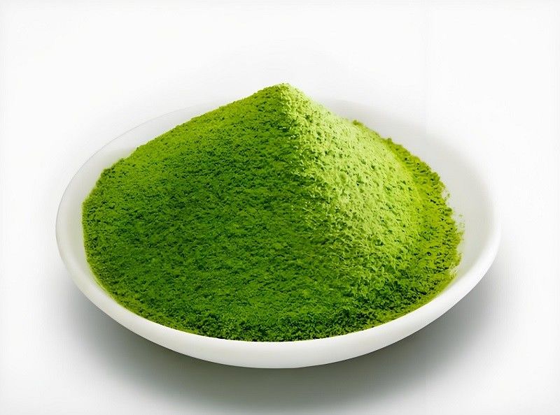 Melamine for Sale Melamine Manufacturers Raw Material Melamine Glazing Powder