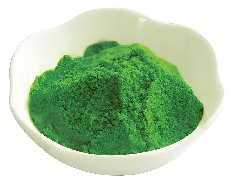 Melamine for Sale Melamine Manufacturers Raw Material Melamine Glazing Powder
