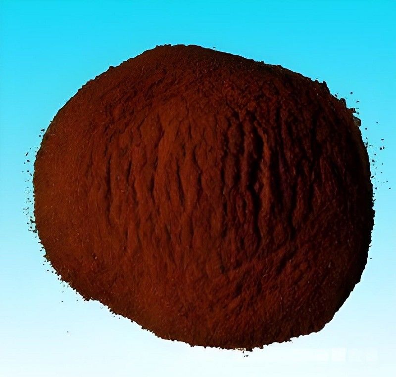 High quality Melamine Factory Price CAS 108-78-1 White Melamine Powder 99.8 CAS 108-78-1