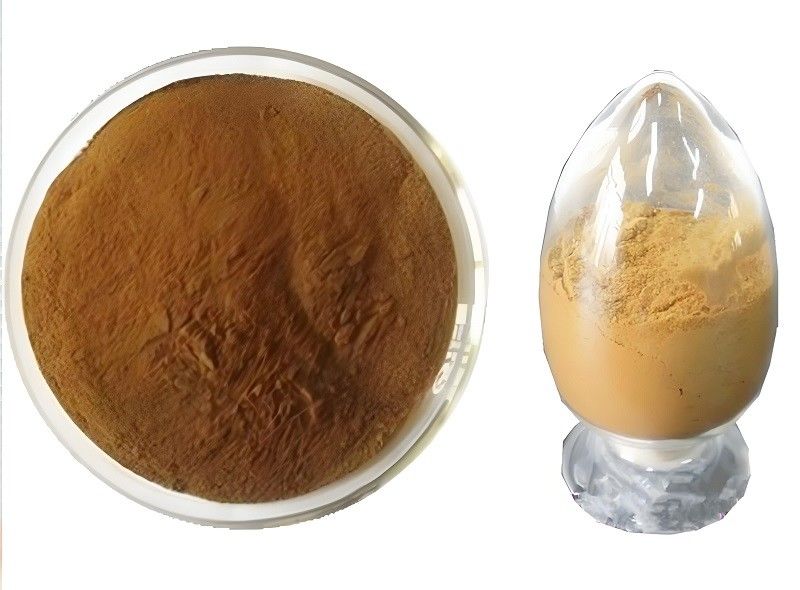 High quality Melamine Factory Price CAS 108-78-1 White Melamine Powder 99.8 CAS 108-78-1