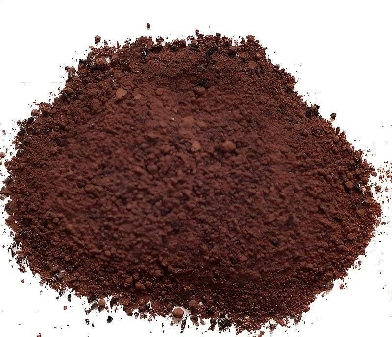 Hot Selling 99.8%min Melamine Moulding Compound Resin Powder for Tableware Making