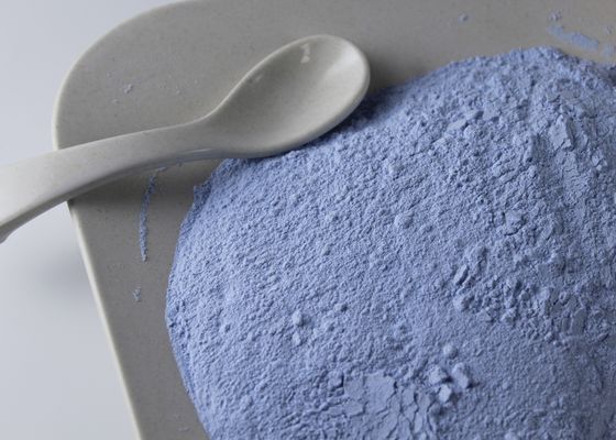 Очищенность ранга 99,8% белой литьевой массы меламина промышленная