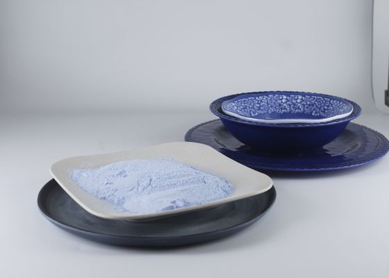 Очищенность ранга 99,8% белой литьевой массы меламина промышленная