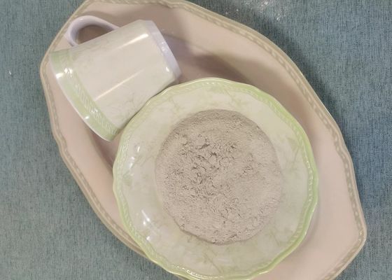 Порошок меламина промышленной ранга чистый