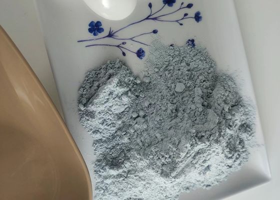 Не токсическое амино отливая в форму пластиковое материальное A5 Flavorless для электрических частей