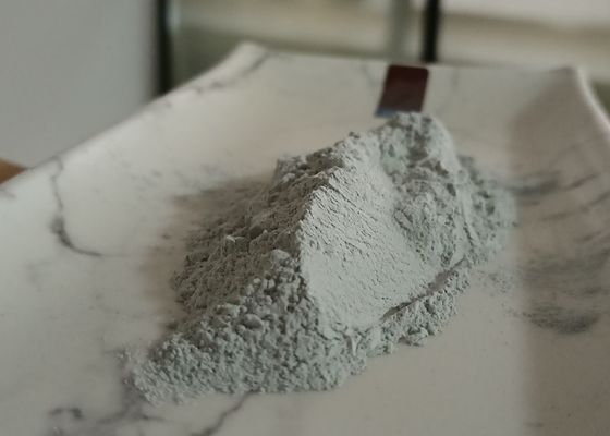 CAS отсутствие чистого порошка меламина 108-78-1