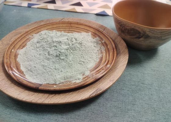 1,573 меламин плотности отливая составной порошок в форму не токсический