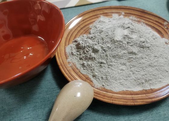 1,573 меламин плотности отливая составной порошок в форму не токсический