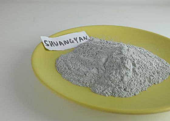 Меламин 100% чистый напудрить промышленную ранг для декоративной панели