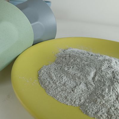 Чистый порошок белое Кристл Tripolycyanamide меламина A5 для плиты/шара