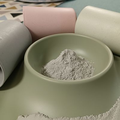 Красочное пламя Tripolycyanamide - retardant промышленный аддитивный синтетический CAS 108-78-1