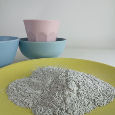 CAS	108-78-1 смесь прессформы меламина для электрических частей