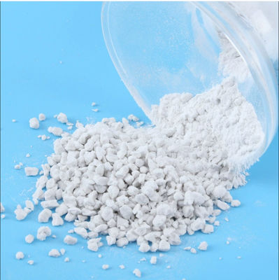 CAS	108-78-1 смесь прессформы меламина для электрических частей