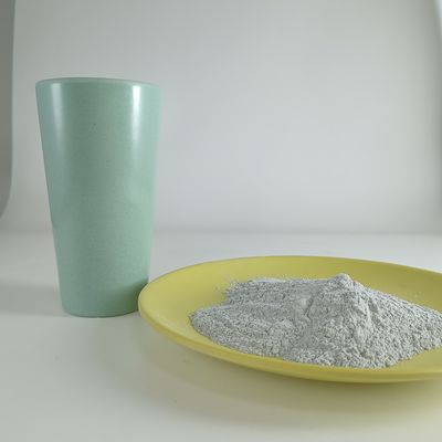 Прессформа меламина Dinnerware пудрит высокую прочность скрепления 25kg/bag