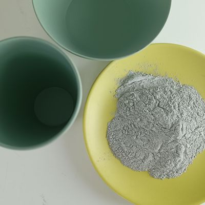 качество еды сырья меламина 700-900kg/m3 для химикатов электроники