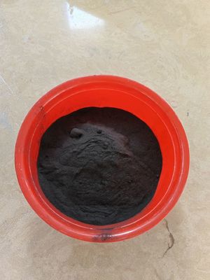 Белые изготовители Cas 108-78-2 смолы формальдегида меламина порошка