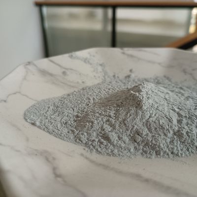 Сырье 100% синтетической смолы добавок поставщиков порошка меламина промышленное