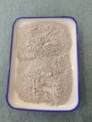 Порошок промышленной ранга порошка прессформы CAS 108-78-1 UC1P MF белый