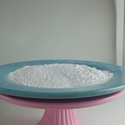 99,91% сырье химикатов порошка прессформы меламина неорганическое для деревянной деятельности