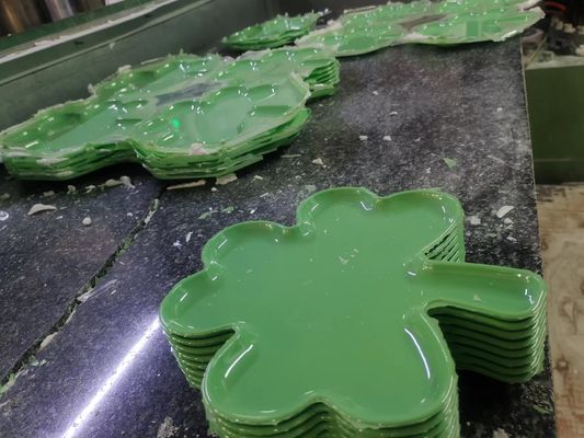 Прессформа меламина UC1P MF пудрит свободный образец 25kgs/bag доступный