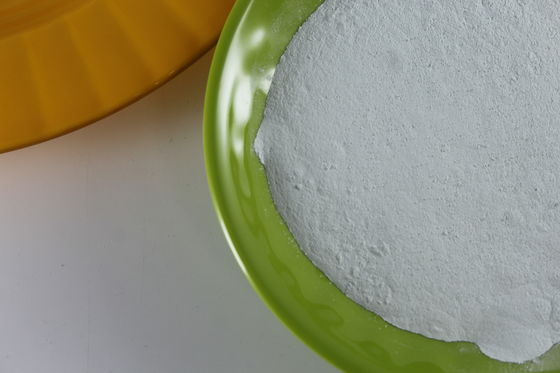 Сырье фарфора имитации порошка прессформы меламина утварей кухни