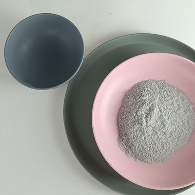 Имитационное качество еды плотности сырья 1,573 меламина фарфора