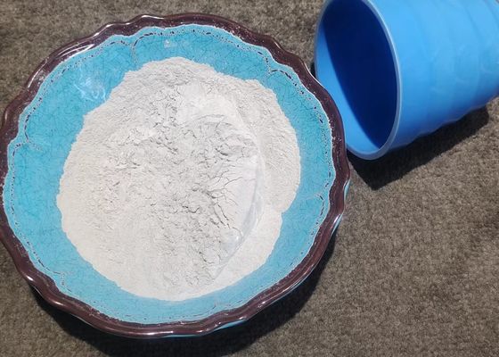 Не токсический застеклять меламина пудрит непахучее для Dinnerware