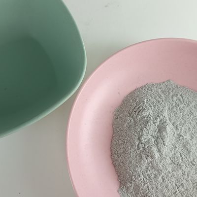 Ранг литьевой массы меламина свободного образца химическая для бумаги слоения MDF