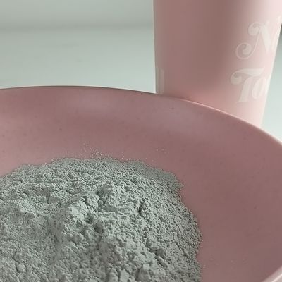 Органическое соединение порошка Tripolycyanamide химической ранга белое