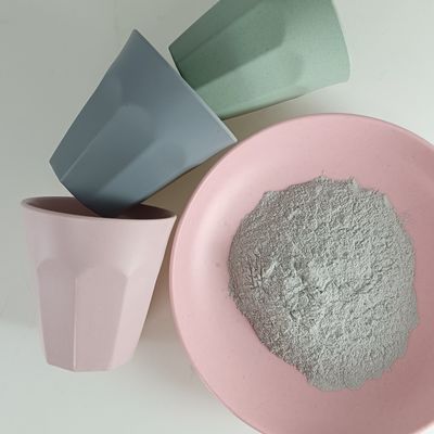 Органическое соединение порошка Tripolycyanamide химической ранга белое