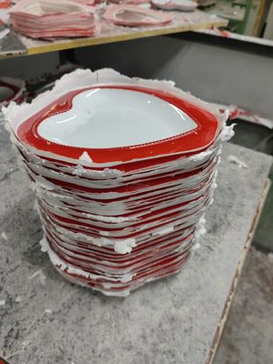 Смола формальдегида мочевины меламина SY пудрит 99,8% Cas 108-78-1