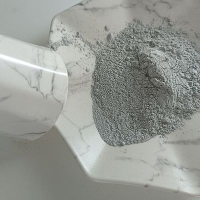 Формальдегид меламина смолы слипчивый пудрит Tripolycyanamide CAS 108-78-1