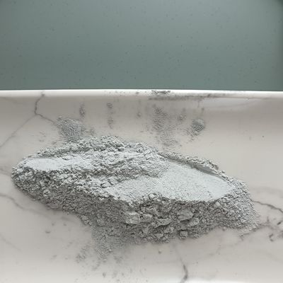 Формальдегид меламина смолы слипчивый пудрит Tripolycyanamide CAS 108-78-1