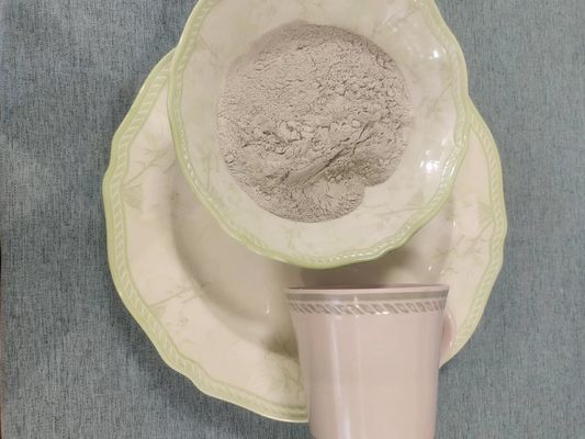 Ранг литьевой массы 99,8% формальдегида меламина UC1P промышленная