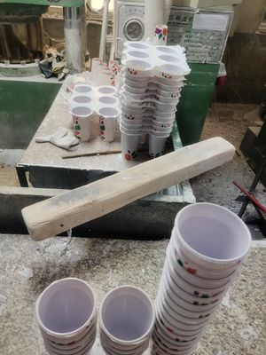 смола формальдегида мочевины 25kgs/Bag пудрит промышленную ранг для меламина Tablewave