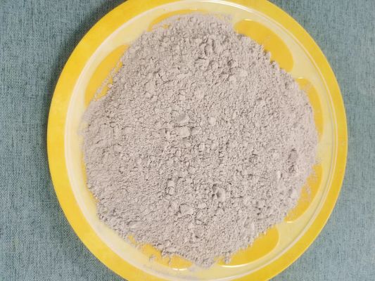 Смола формальдегида мочевины меламина OEM A5 пудрит 1,573 плотности