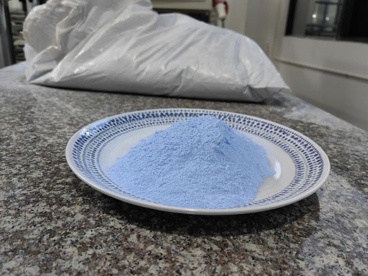 99,84% плотность ранга 1,577 индустрии порошка смолы формальдегида мочевины меламина