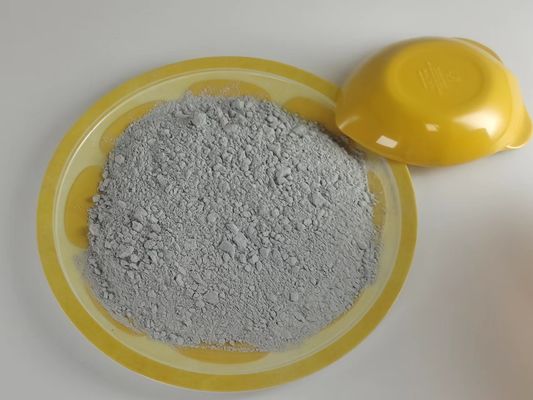 Литьевая масса CAS 108-78-1 формальдегида меламина Dinnerware A5