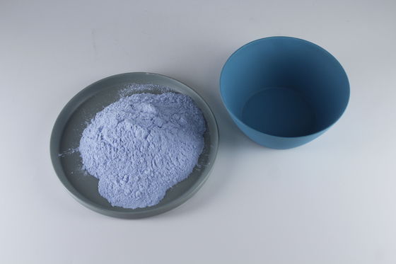 Аттестация NSF очищенности сырья 99,83% меламина качества еды