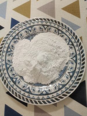 Очищенность 99,8% литьевой массы формальдегида мочевины UMC не токсическая