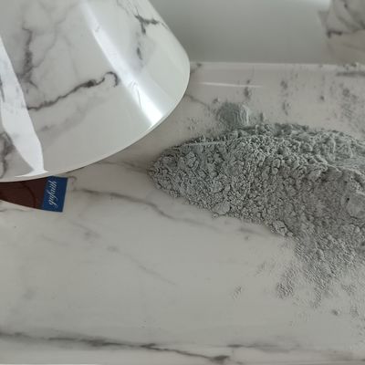 Ранг литьевой массы меламина материала A5 Kitchenwares промышленная