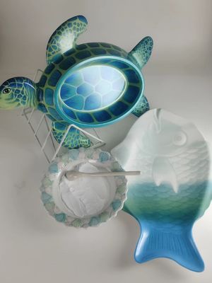 Изготовленные на заказ зерна не токсическое C3H6N6 меламина для покрывать/смола