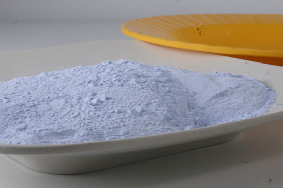 Оптовый порошок CAS-108-78-1 смолы меламина на промышленные 12 месяца срока годности при хранении