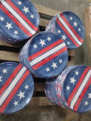 Порошок UC1P смолы химиката 108-78-1 MF для Dinnerware меламина