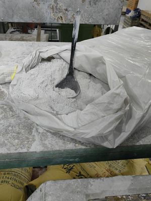 108-78-1 изготовители C3H6N6 смолы формальдегида меламина белые