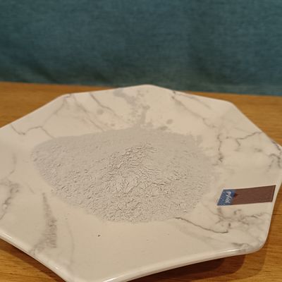 Ранг индустрии литьевой массы формальдегида меламина C3H6N6 непахучая