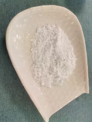 Меламин Dinnerware чистый пудрит не токсическое сырье меламина UF1P