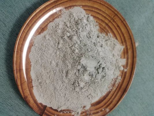 99,9% пакет смеси 8.23PH 20kgs/Bag формальдегида меламина