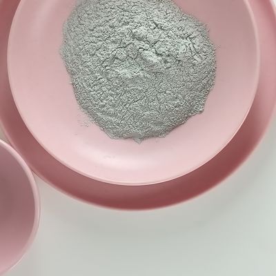 Ранг Tripolycyanamide медицины порошка меламина плиты застекляя красочная