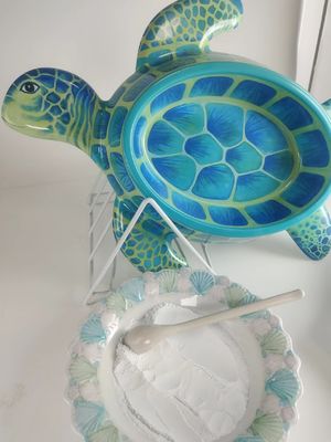 Чистая смола формальдегида меламина A5 пудрит не токсический одобренный SGS